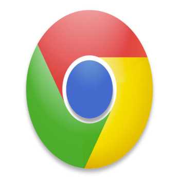 Chrome OS